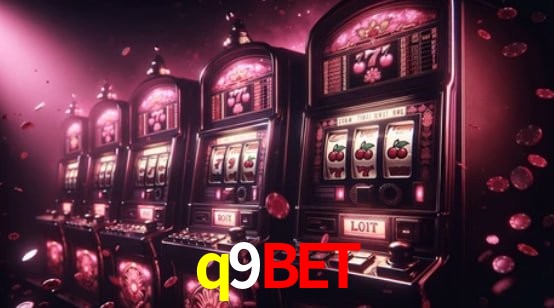 q9bet,q9bet.com