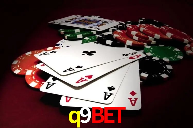q9bet,q9bet.com