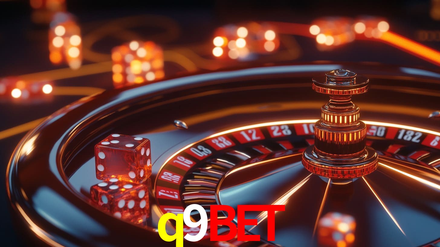 Exclusive Games q9bet