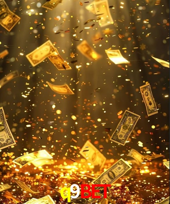 Security Systems q9bet